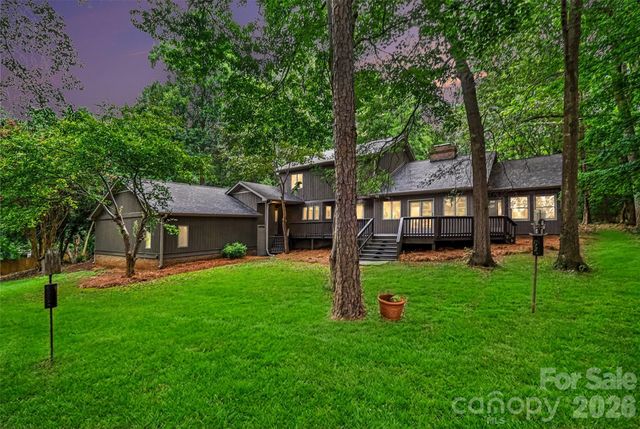 5042 Marci Lane, Belmont, NC 28012