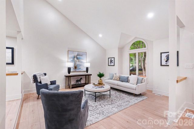 5042 Marci Lane, Belmont, NC 28012