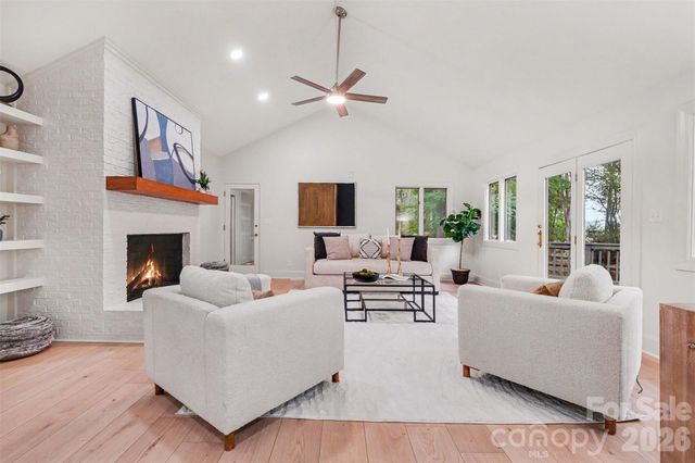 5042 Marci Lane, Belmont, NC 28012