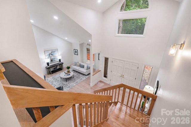 5042 Marci Lane, Belmont, NC 28012
