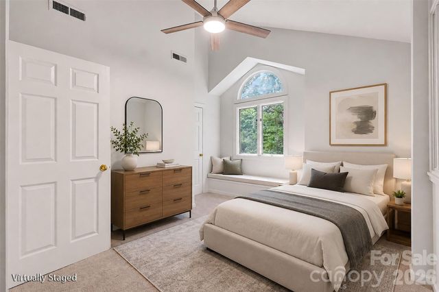 5042 Marci Lane, Belmont, NC 28012