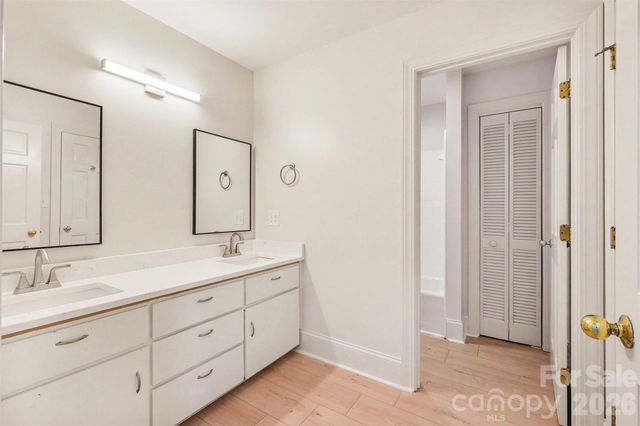 5042 Marci Lane, Belmont, NC 28012
