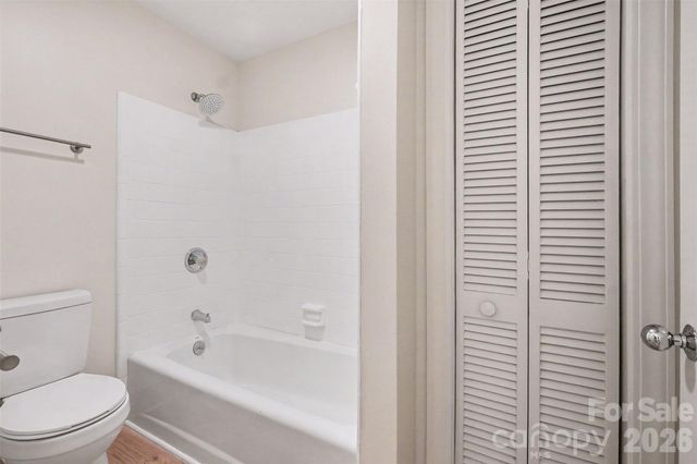 5042 Marci Lane, Belmont, NC 28012