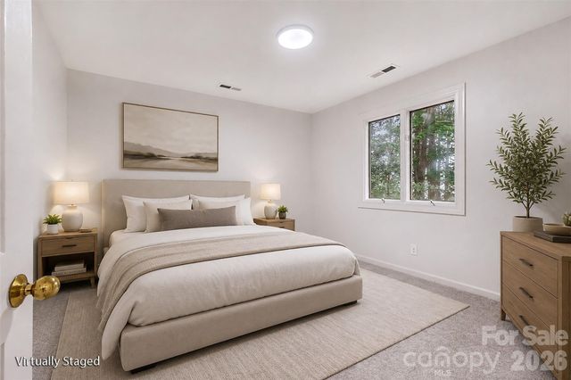5042 Marci Lane, Belmont, NC 28012
