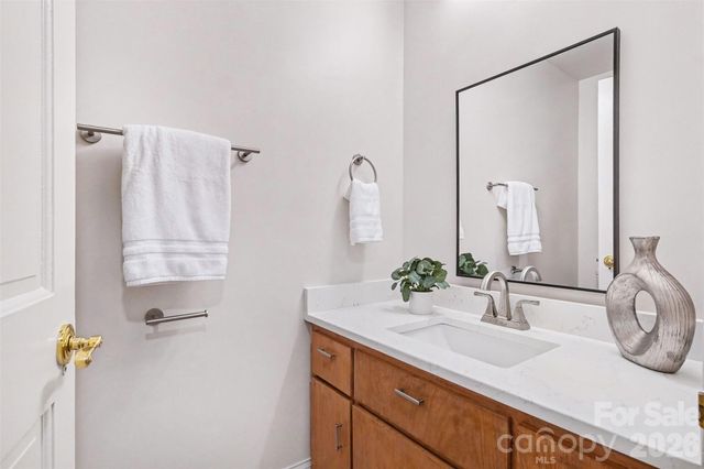 5042 Marci Lane, Belmont, NC 28012