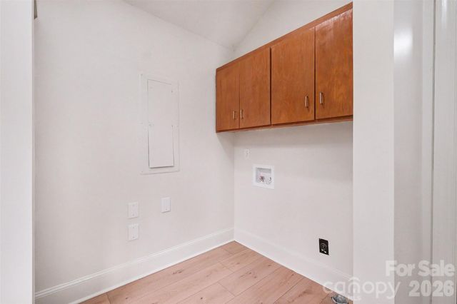 5042 Marci Lane, Belmont, NC 28012