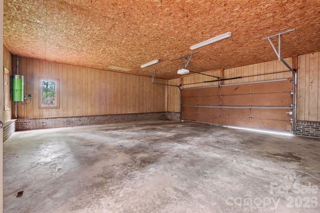 5042 Marci Lane, Belmont, NC 28012