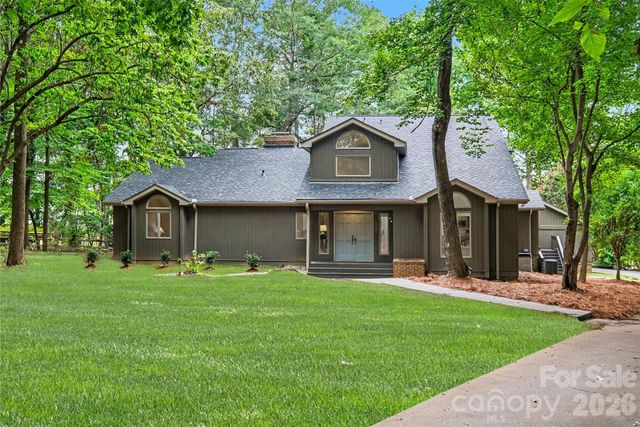 5042 Marci Lane, Belmont, NC 28012