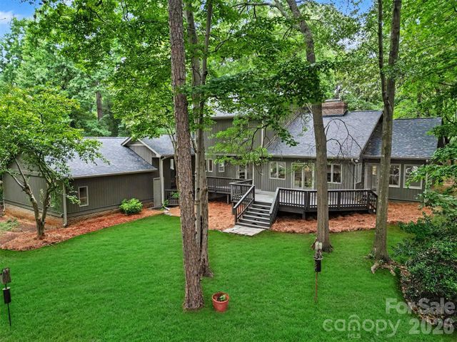 5042 Marci Lane, Belmont, NC 28012