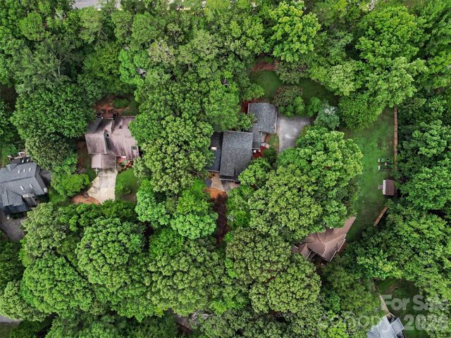 5042 Marci Lane, Belmont, NC 28012