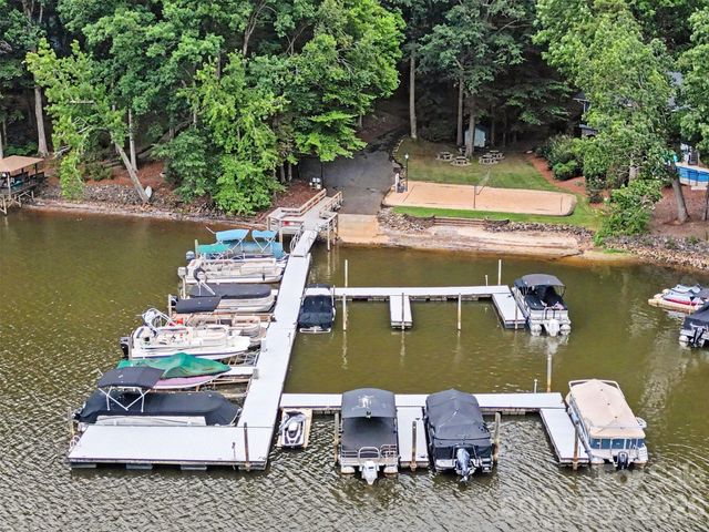 5042 Marci Lane, Belmont, NC 28012