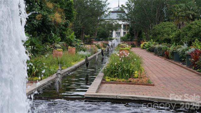 5042 Marci Lane, Belmont, NC 28012