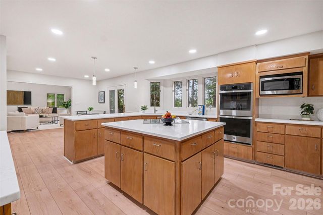 5042 Marci Lane, Belmont, NC 28012