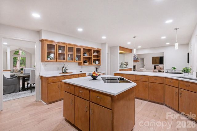 5042 Marci Lane, Belmont, NC 28012