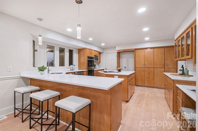 5042 Marci Lane, Belmont, NC 28012