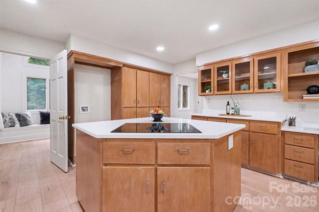 5042 Marci Lane, Belmont, NC 28012