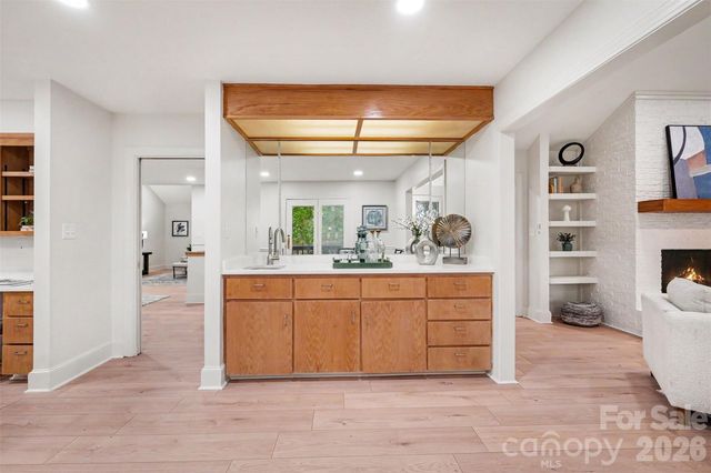 5042 Marci Lane, Belmont, NC 28012