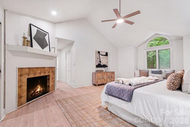 5042 Marci Lane, Belmont, NC 28012