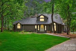 5042 Marci Lane, Belmont, NC 28012