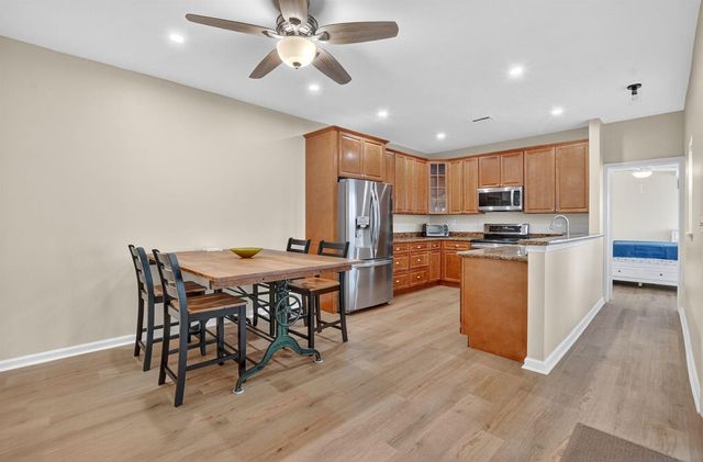 5908 Catesby Street, Boca Raton, FL 33433