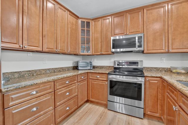 5908 Catesby Street, Boca Raton, FL 33433