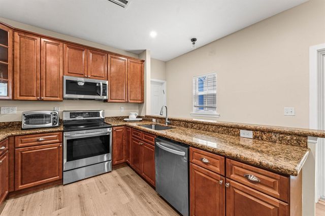 5908 Catesby Street, Boca Raton, FL 33433