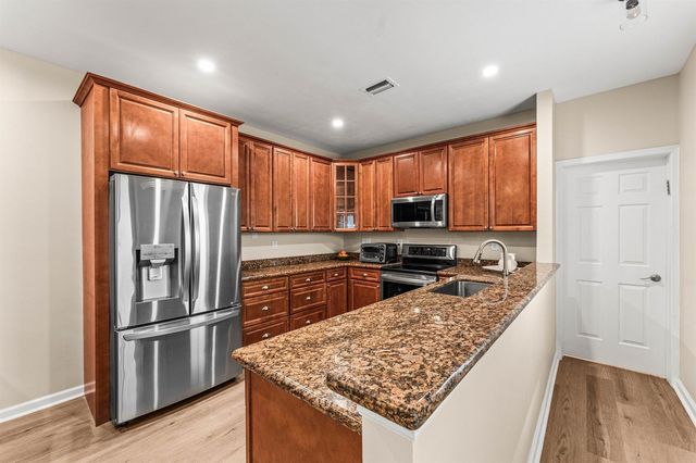 5908 Catesby Street, Boca Raton, FL 33433