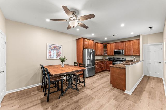 5908 Catesby Street, Boca Raton, FL 33433
