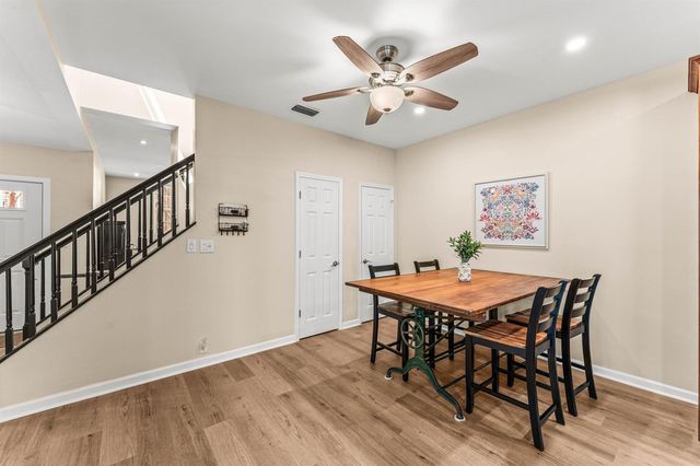5908 Catesby Street, Boca Raton, FL 33433