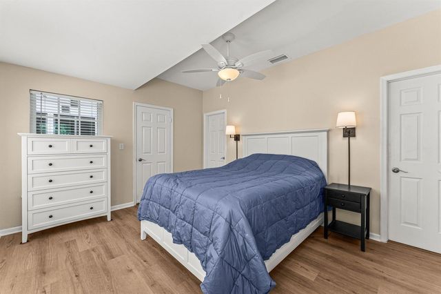 5908 Catesby Street, Boca Raton, FL 33433