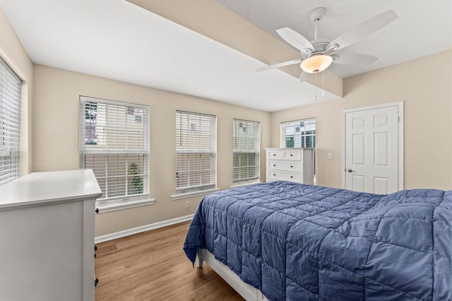 5908 Catesby Street, Boca Raton, FL 33433
