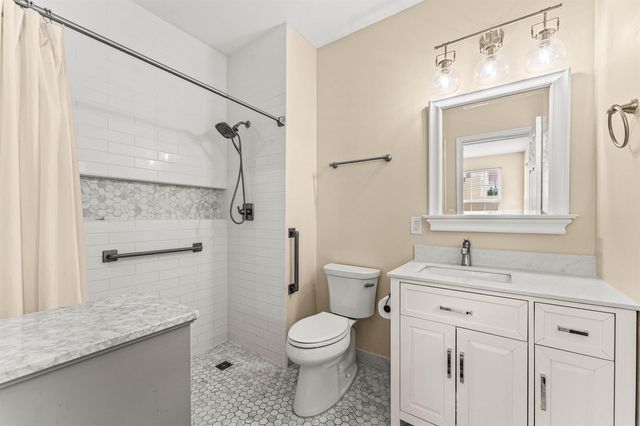 5908 Catesby Street, Boca Raton, FL 33433