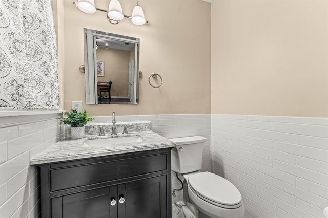 5908 Catesby Street, Boca Raton, FL 33433