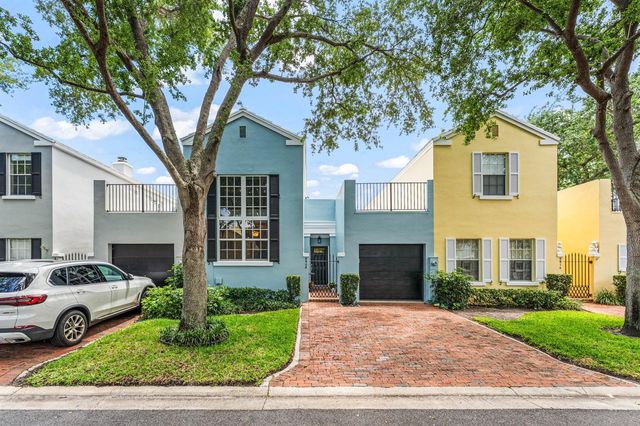 5908 Catesby Street, Boca Raton, FL 33433
