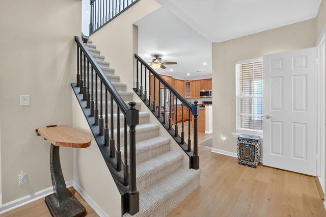 5908 Catesby Street, Boca Raton, FL 33433