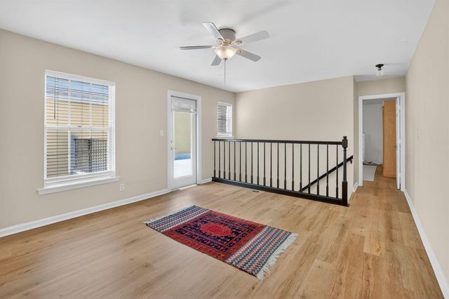 5908 Catesby Street, Boca Raton, FL 33433