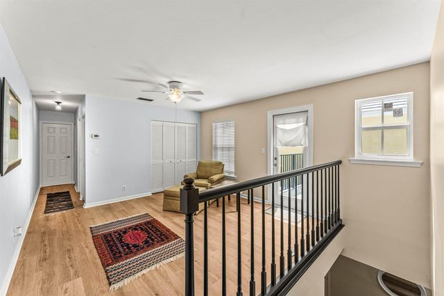 5908 Catesby Street, Boca Raton, FL 33433