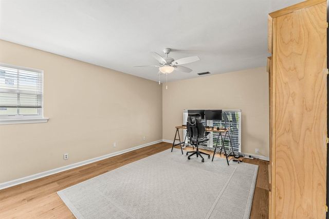 5908 Catesby Street, Boca Raton, FL 33433