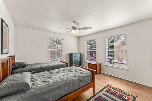 5908 Catesby Street, Boca Raton, FL 33433