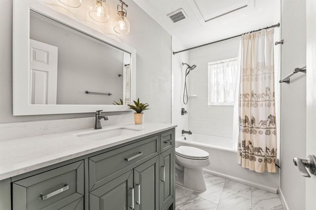 5908 Catesby Street, Boca Raton, FL 33433