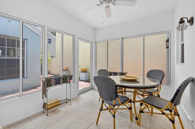 5908 Catesby Street, Boca Raton, FL 33433