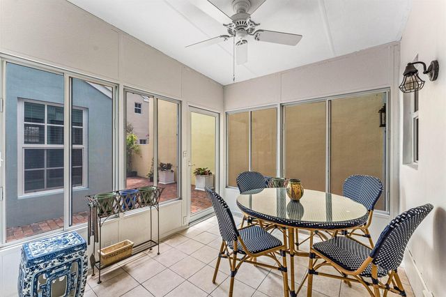 5908 Catesby Street, Boca Raton, FL 33433