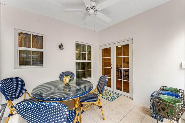 5908 Catesby Street, Boca Raton, FL 33433