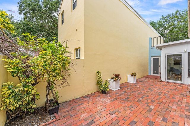 5908 Catesby Street, Boca Raton, FL 33433
