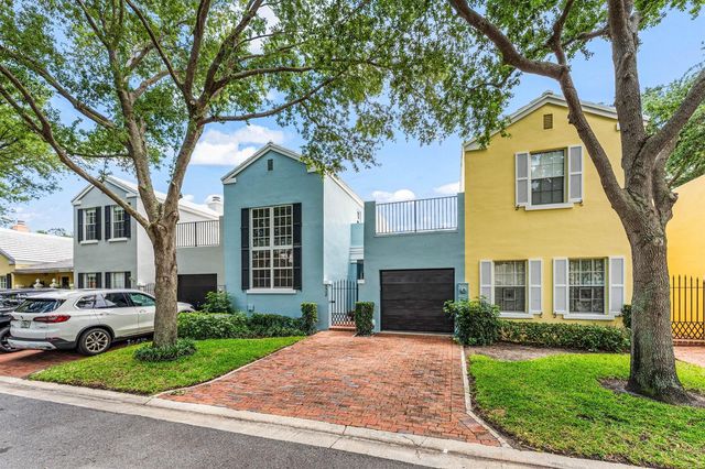 5908 Catesby Street, Boca Raton, FL 33433