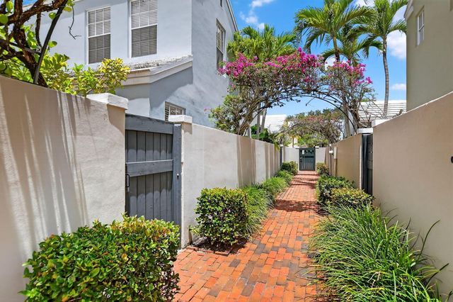 5908 Catesby Street, Boca Raton, FL 33433