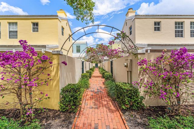 5908 Catesby Street, Boca Raton, FL 33433