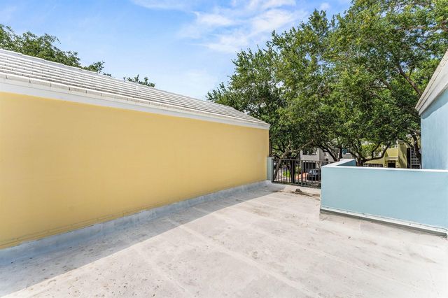 5908 Catesby Street, Boca Raton, FL 33433