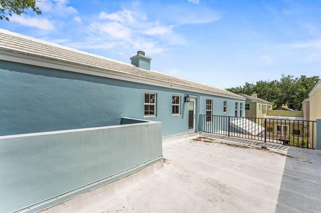 5908 Catesby Street, Boca Raton, FL 33433