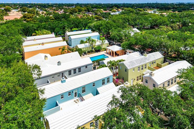 5908 Catesby Street, Boca Raton, FL 33433